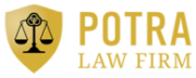 Potra Law Firm